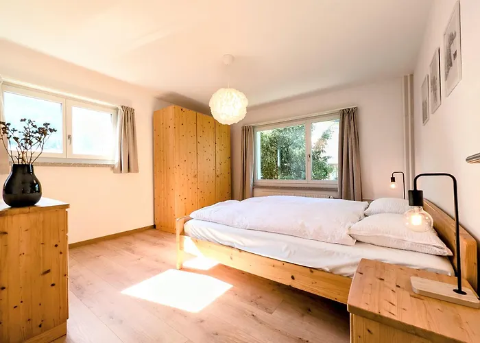 Apartament Sunny 3-bedroom With Balcony & Parking *